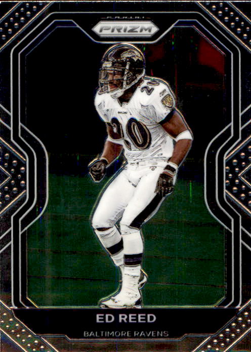 2020 Panini Prizm Football NFL Base Common card - 1 to 115 - Pick Your Card