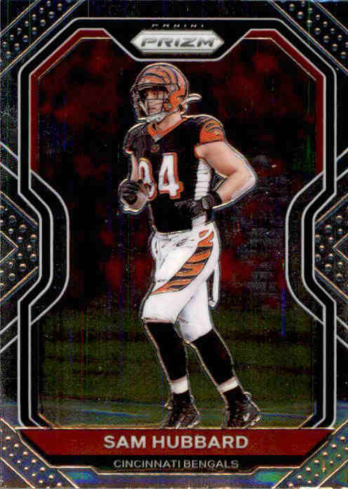 2020 Panini Prizm Football NFL Base Common card - 1 to 115 - Pick Your Card