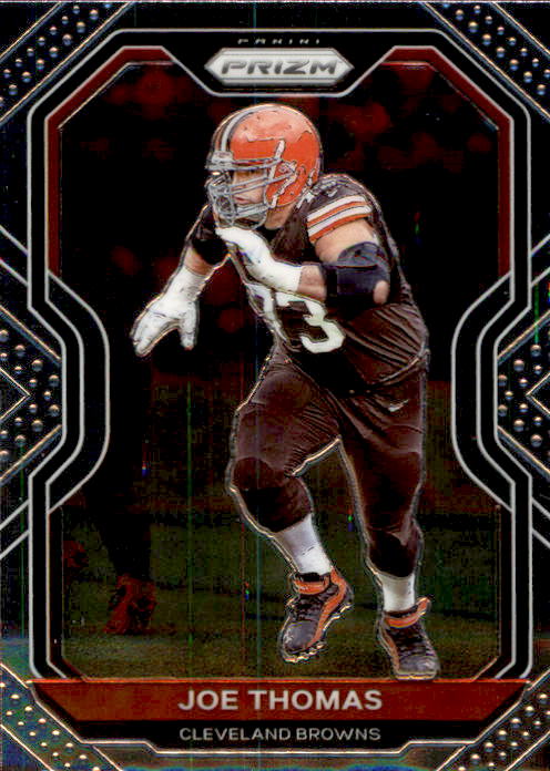 2020 Panini Prizm Football NFL Base Common card - 1 to 115 - Pick Your Card