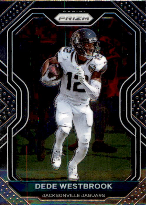 2020 Panini Prizm Football NFL Base Common card - 1 to 115 - Pick Your Card