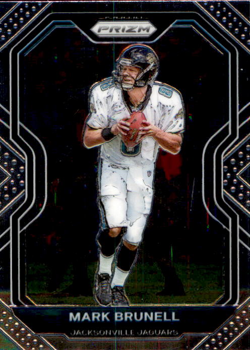 2020 Panini Prizm Football NFL Base Common card - 1 to 115 - Pick Your Card