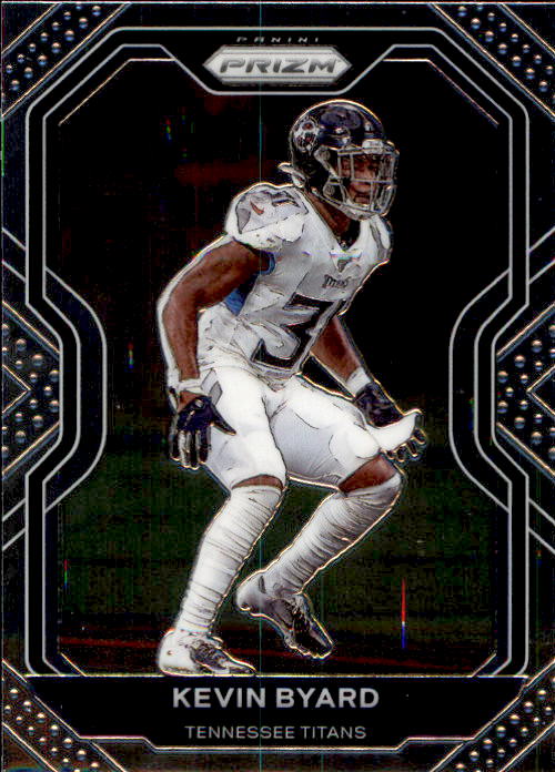 2020 Panini Prizm Football NFL Base Common card - 1 to 115 - Pick Your Card