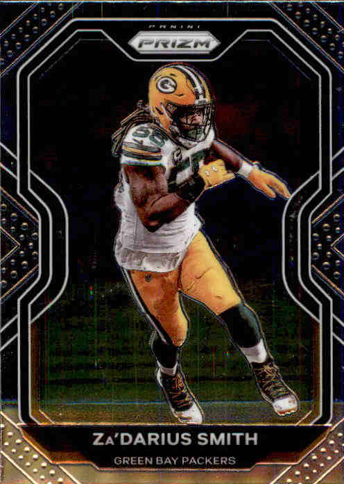 2020 Panini Prizm Football NFL Base Common card - 116 to 228 - Pick Your Card