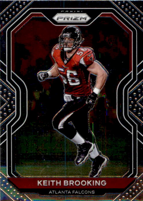 2020 Panini Prizm Football NFL Base Common card - 229 to 400 - Pick Your Card