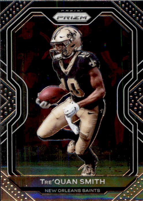 2020 Panini Prizm Football NFL Base Common card - 229 to 400 - Pick Your Card