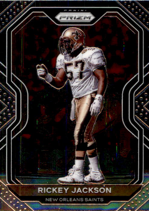 2020 Panini Prizm Football NFL Base Common card - 229 to 400 - Pick Your Card