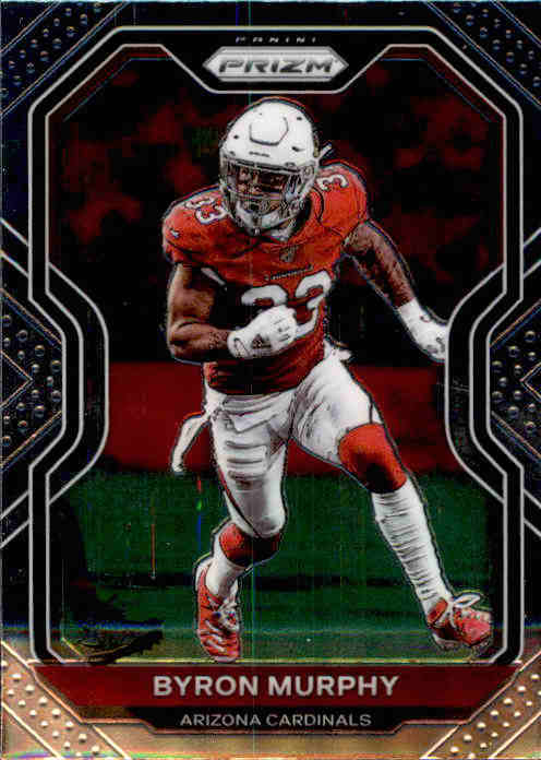 2020 Panini Prizm Football NFL Base Common card - 229 to 400 - Pick Your Card