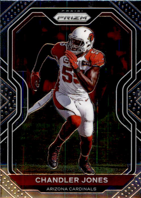 2020 Panini Prizm Football NFL Base Common card - 229 to 400 - Pick Your Card