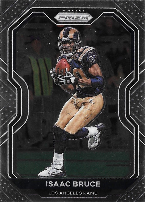 2020 Panini Prizm Football NFL Base Common card - 229 to 400 - Pick Your Card