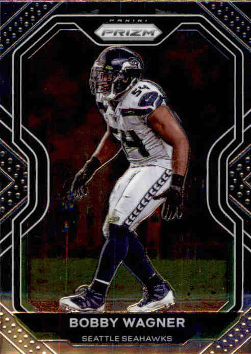 2020 Panini Prizm Football NFL Base Common card - 229 to 400 - Pick Your Card