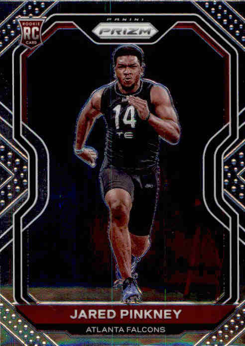 2020 Panini Prizm Football NFL Base Common card - 229 to 400 - Pick Your Card