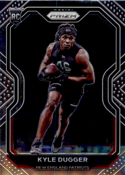 2020 Panini Prizm Football NFL Base Common card - 229 to 400 - Pick Your Card