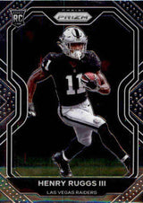 2020 Panini Prizm Football NFL Base Common card - 229 to 400 - Pick Your Card