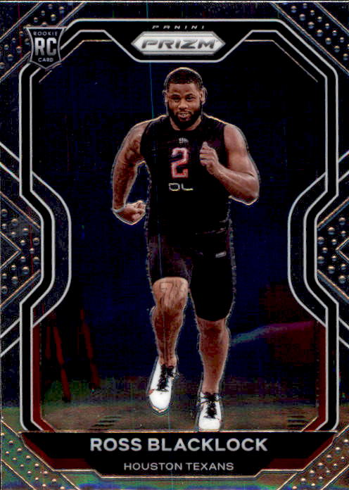 2020 Panini Prizm Football NFL Base Common card - 229 to 400 - Pick Your Card