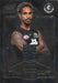 Jarrod Garlett, Rookies RC, 2018 Select AFL Legacy