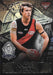 Andrew McGrath, Rising Star Medal Winner, 2018 Select AFL Legacy