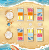 Maui Board Game