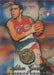 Adam Goodes, Rising Star, 2000 Select AFL Y2K