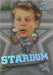 David Stagg, Stardom Gem, 2011 Select NRL Champions