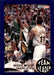 Reggie Miller, Team Leader, 1992-93 Fleer Basketball NBA