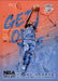 Paul George, Get Out The Way, 2018-19 Panini Hoops Basketball NBA