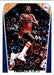 Julius Erving, Red Back, 2018-19 Panini Hoops Basketball NBA