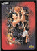 Yao Ming, 2003-04 UD Victory Basketball NBA