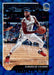 DeMarcus Cousins, Blue Parallel, 2018-19 Panini Hoops Basketball NBA