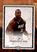 Shaquille O'Neal, 2007-08 UD Artifacts Basketball NBA