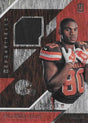 Ricardo Louis, Rookie Materials RC, 2016 Panini NFL Unparalleled Football
