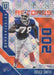 Bruce Smith, World Class, 2016 Panini NFL Unparalleled Football /99