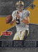 Drew Brees, Superbowl Heroes, 2016 Panini NFL Prestige Football