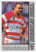 Nathan Blacklock, Honour Roll, 2001 Select NRL