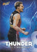 Nick Riewoldt, Thunder & Lightning, 2016 Select AFL Footy Stars