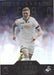 Alfie Mawson, Terrace Hero, 2017-18 Topps EPL Premier League Gold