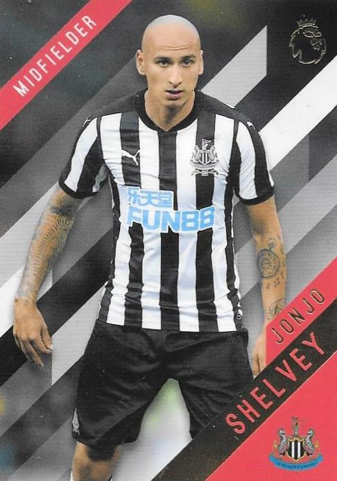 2017-18 Topps EPL Premier League Gold Common Soccer card - Pick Your Card