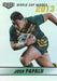 Josh Papalii, World Cup Heroes Parallel, 2014 ESP Elite NRL