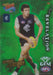 Michael Jamison, Revelation Gem, 2010 Select AFL Champions