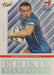 Ryan Stig, Rookie Standouts, 2012 Select NRL Champions