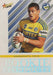 Jacob Loko, Rookie Standouts, 2012 Select NRL Champions