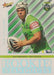 Sam Williams, Rookie Standouts, 2012 Select NRL Champions