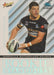 Chad Townsend, Rookie Standouts, 2012 Select NRL Champions