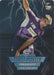 Cameron Boyce, Strike Bowler, 2014-15 Tap'n'play CA BBL 04 Cricket