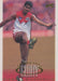 Michael O'Loughlin, Bound for Glory, 1998 Select AFL