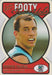 Warren Tredrea, Footy Face Idols, 2005 Select AFL Tradition