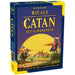 Settlers of Catan Rivals of Catan Age of Darkness Board Game