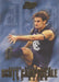 Scott Camporeale, Stats Stars, 2001 esp Heroes AFL