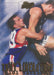 Tony Liberatore, Stats Stars, 2001 esp Heroes AFL