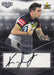 Kyle Feldt, Young Guns Signature, 2014 ESP Elite NRL