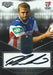 Robbie Rochow, Young Guns Signature, 2014 ESP Elite NRL